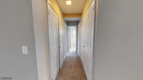 384 Lake Shore South Montague NJ 07827