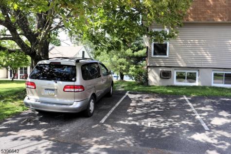 384 Lake Shore South Montague NJ 07827