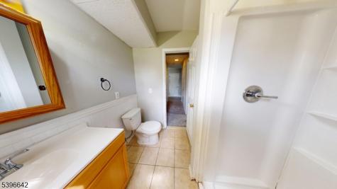 384 Lake Shore South Montague NJ 07827