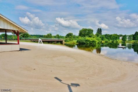 384 Lake Shore South Montague NJ 07827