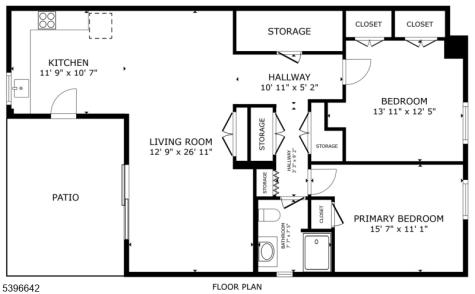 384 Lake Shore South Montague NJ 07827