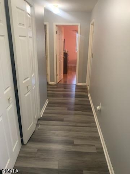 776 N 6th Street Newark NJ 07107