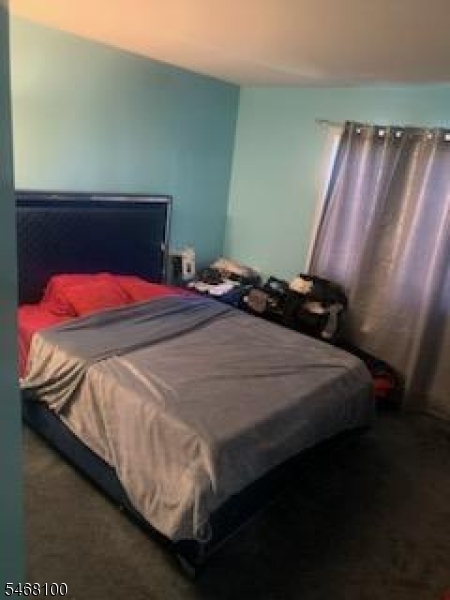 776 N 6th Street Newark NJ 07107