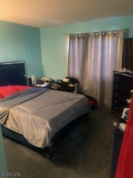 776 N 6th Street Newark NJ 07107