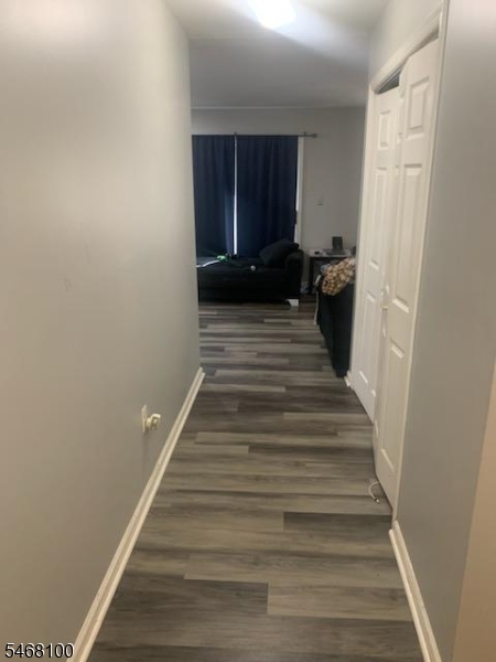 776 N 6th Street Newark NJ 07107