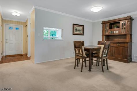 60 Woodward Lane Bernards NJ 07920