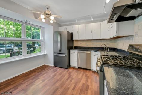 60 Woodward Lane Bernards NJ 07920