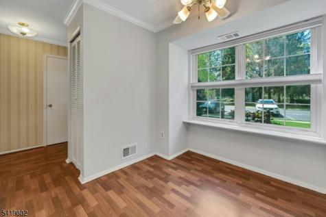 60 Woodward Lane Bernards NJ 07920