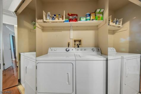 60 Woodward Lane Bernards NJ 07920