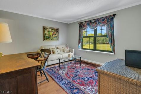 60 Woodward Lane Bernards NJ 07920