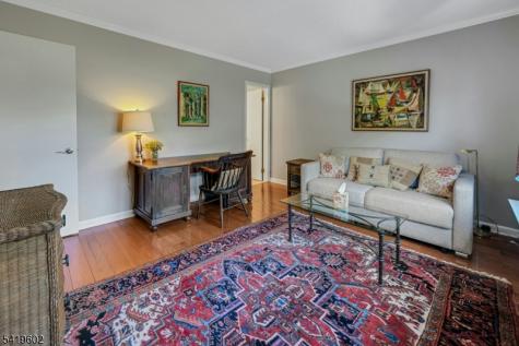 60 Woodward Lane Bernards NJ 07920