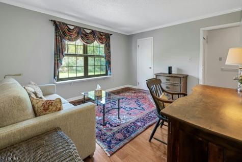 60 Woodward Lane Bernards NJ 07920