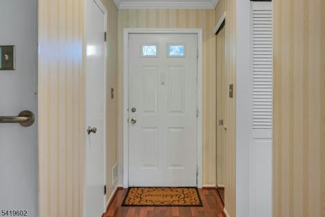 60 Woodward Lane Bernards NJ 07920
