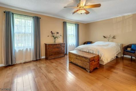 60 Woodward Lane Bernards NJ 07920