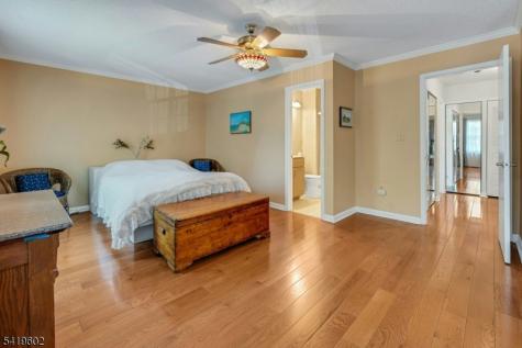 60 Woodward Lane Bernards NJ 07920