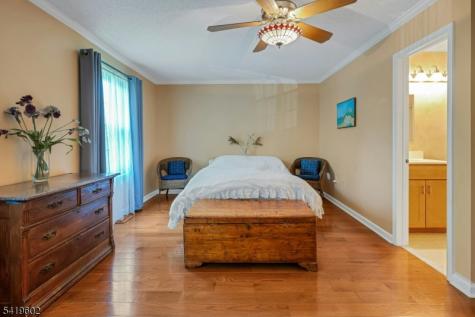 60 Woodward Lane Bernards NJ 07920