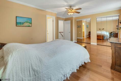 60 Woodward Lane Bernards NJ 07920