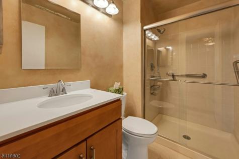 60 Woodward Lane Bernards NJ 07920