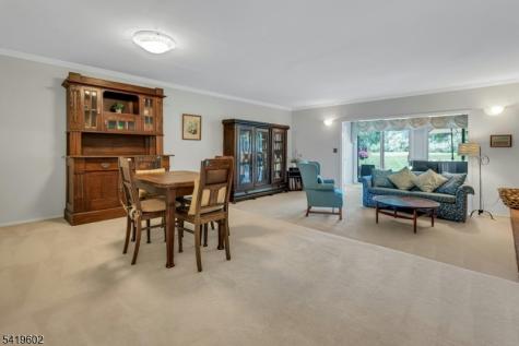 60 Woodward Lane Bernards NJ 07920