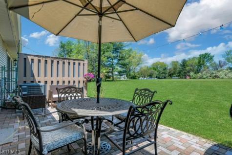60 Woodward Lane Bernards NJ 07920