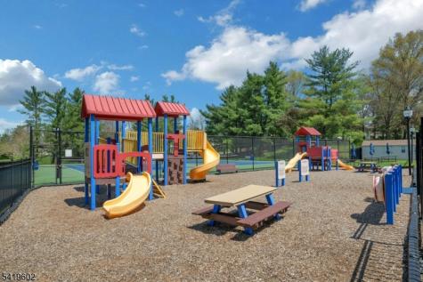 60 Woodward Lane Bernards NJ 07920