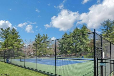 60 Woodward Lane Bernards NJ 07920