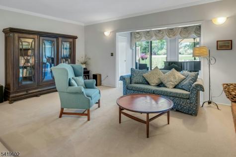 60 Woodward Lane Bernards NJ 07920