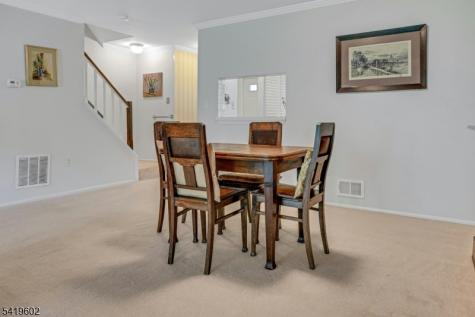 60 Woodward Lane Bernards NJ 07920