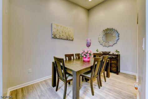 121 Woodward Lane Bernards NJ 07920