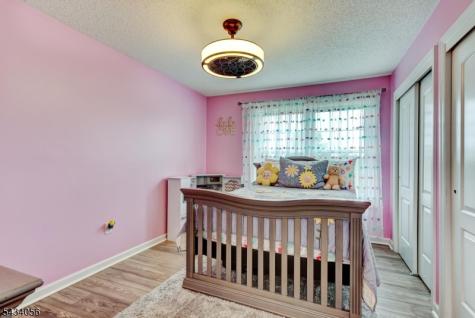 121 Woodward Lane Bernards NJ 07920