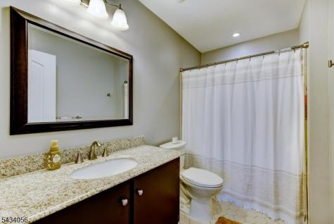 121 Woodward Lane Bernards NJ 07920