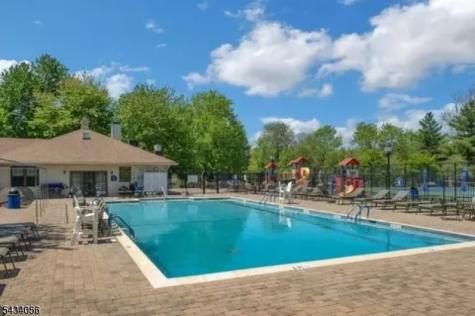 121 Woodward Lane Bernards NJ 07920