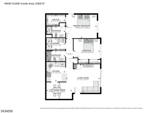 121 Woodward Lane Bernards NJ 07920