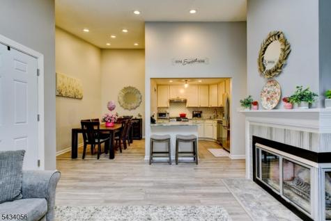 121 Woodward Lane Bernards NJ 07920