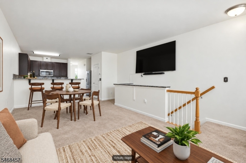 16 Paulina Place Franklin NJ 08873