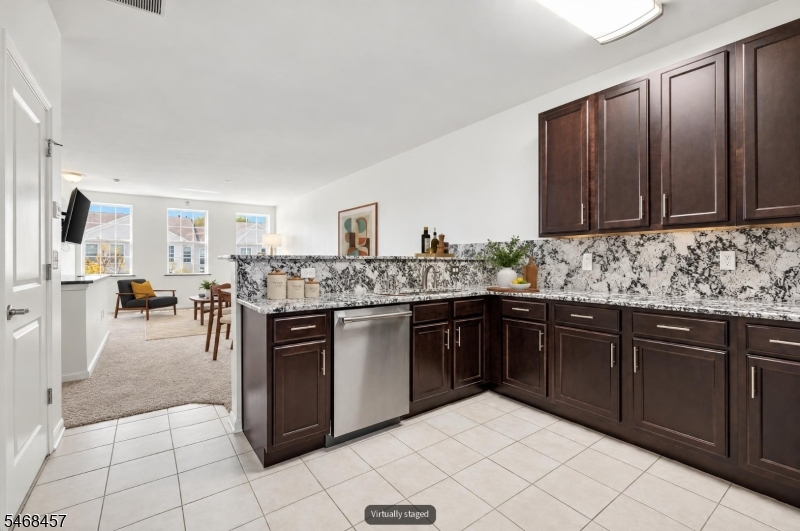 16 Paulina Place Franklin NJ 08873