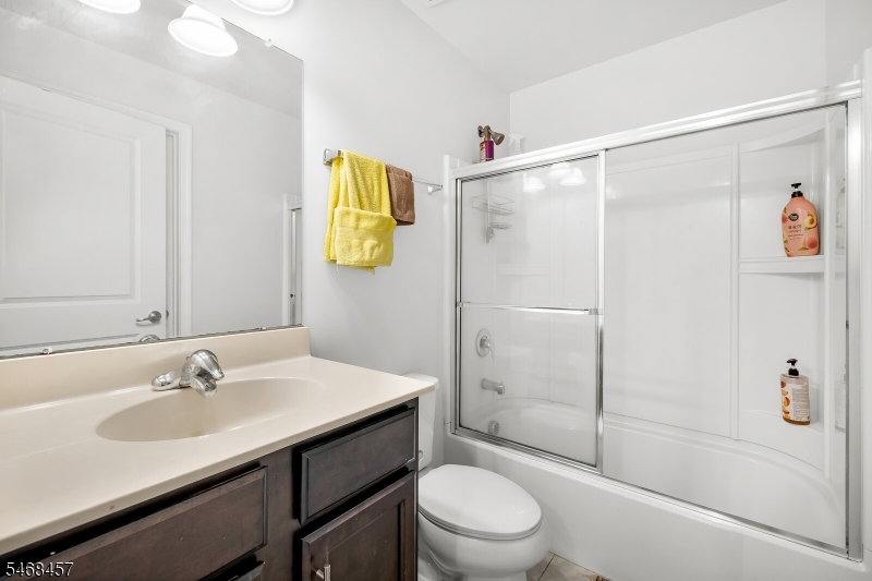 16 Paulina Place Franklin NJ 08873