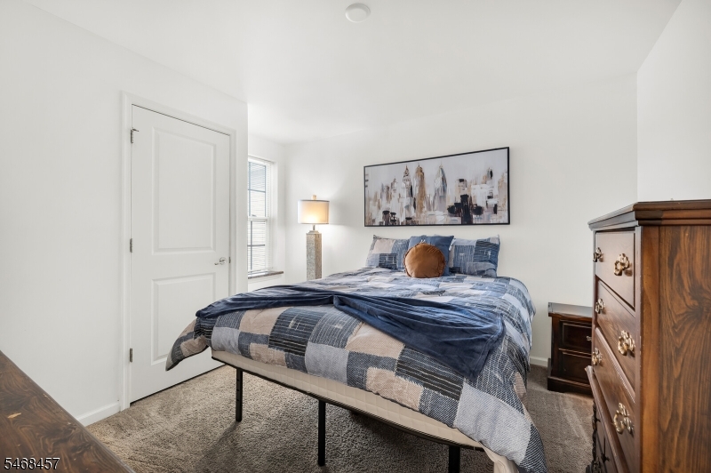 16 Paulina Place Franklin NJ 08873