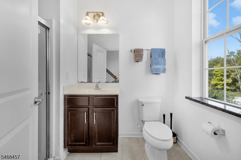 16 Paulina Place Franklin NJ 08873