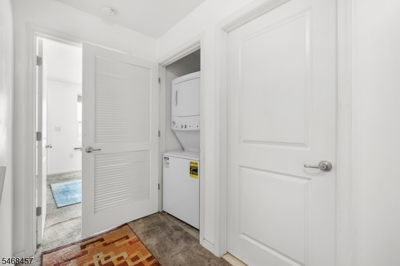 16 Paulina Place Franklin NJ 08873