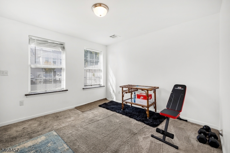16 Paulina Place Franklin NJ 08873