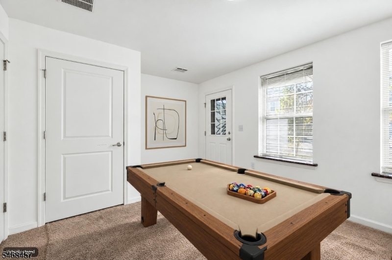 16 Paulina Place Franklin NJ 08873