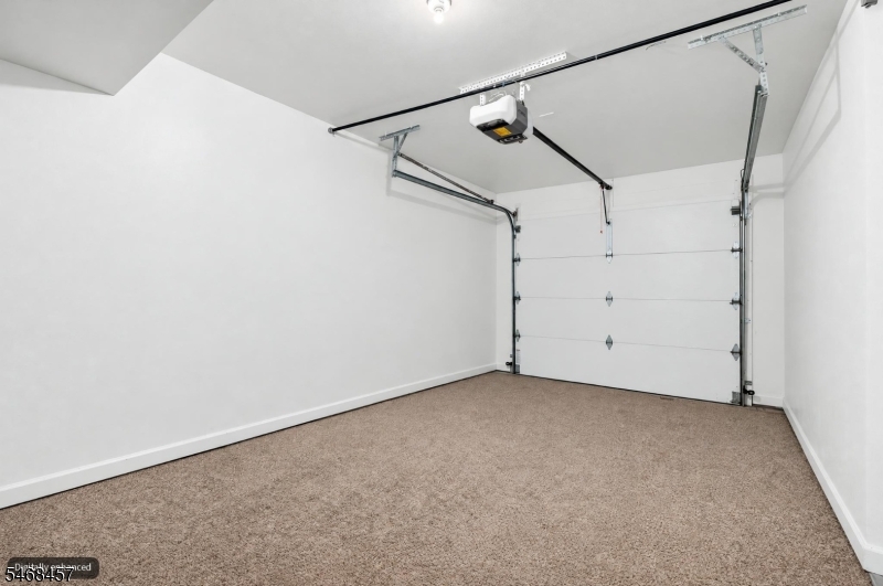 16 Paulina Place Franklin NJ 08873