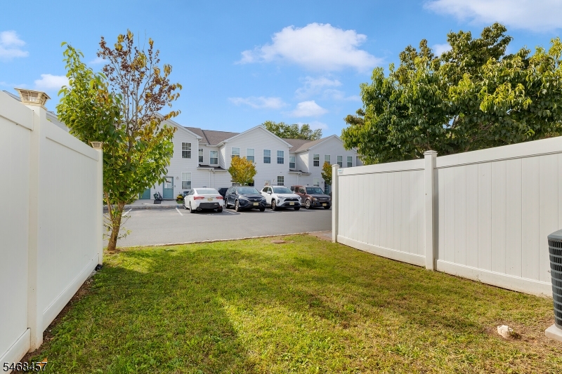 16 Paulina Place Franklin NJ 08873
