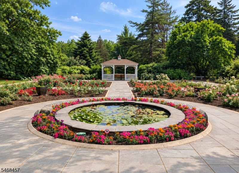16 Paulina Place Franklin NJ 08873
