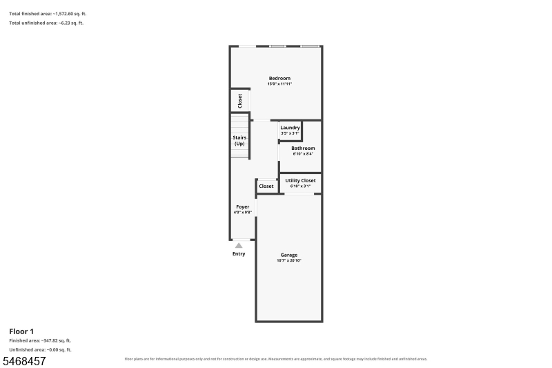 16 Paulina Place Franklin NJ 08873