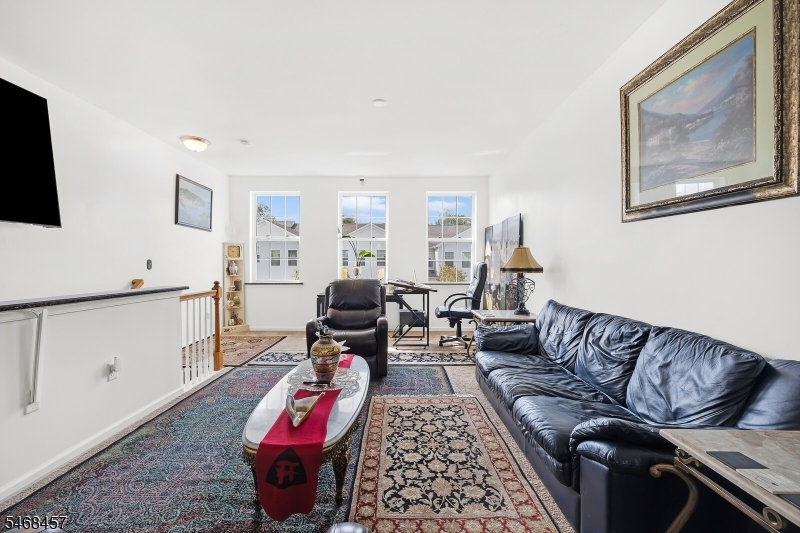 16 Paulina Place Franklin NJ 08873
