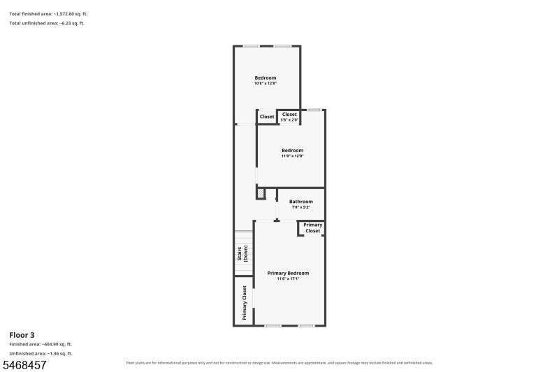 16 Paulina Place Franklin NJ 08873