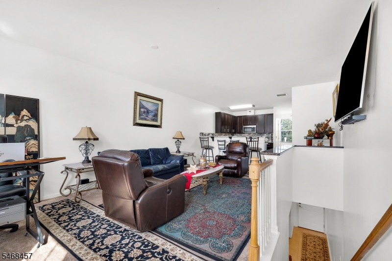 16 Paulina Place Franklin NJ 08873