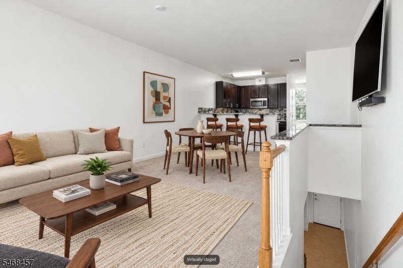 16 Paulina Place Franklin NJ 08873